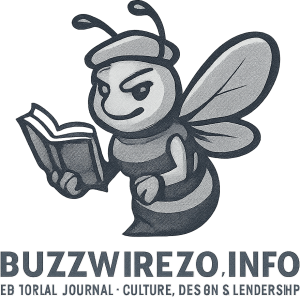 buzzwirezo.info