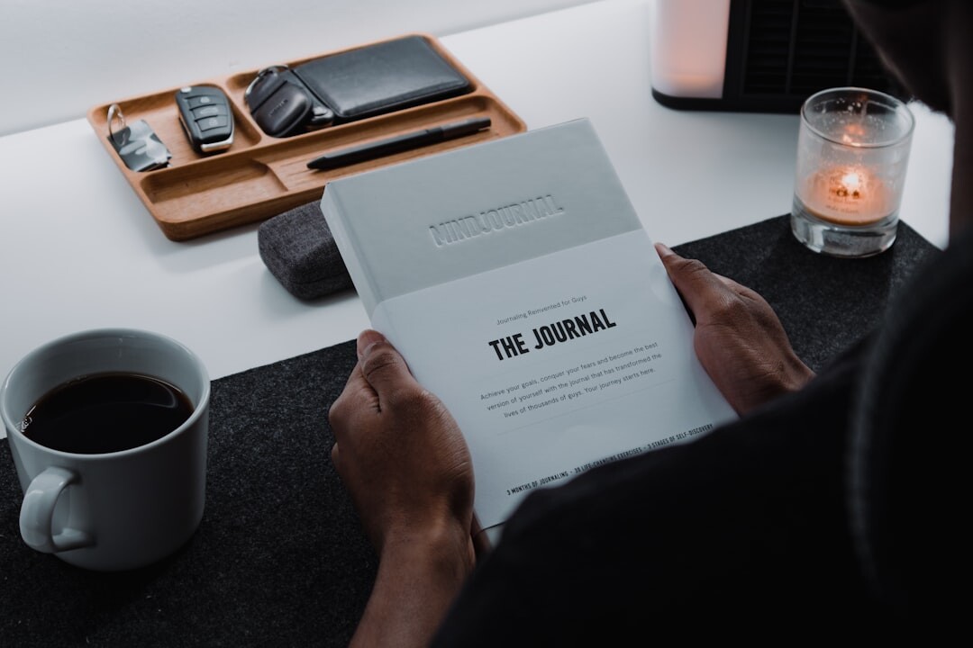 journalism design challenges